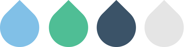 UI Design, Front-End Development