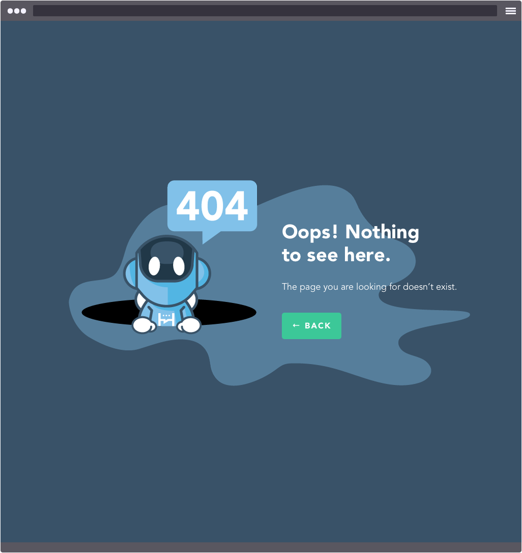 Web UI